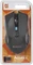 Defender Accura MM-275 Wireless Optical Mouse schwarz/blau, USB Vorschaubild