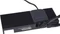 Alphacool Eiswolf 120 GPX Pro AMD RX Vega M01 Vorschaubild
