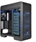 Thermaltake Core V71, Acrylfenster Vorschaubild