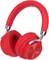Lenovo HD800 Vorschaubild