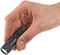Fenix PD20 Taschenlampe Vorschaubild