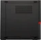 Lenovo ThinkCentre M720q Tiny, Core i5-8400T, 8GB RAM, 256GB SSD, DE Vorschaubild
