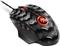 Sharkoon Drakonia II Black, USB Vorschaubild