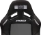 Next Level Racing PRS1 Performance Reclining Seat, Sitz Vorschaubild