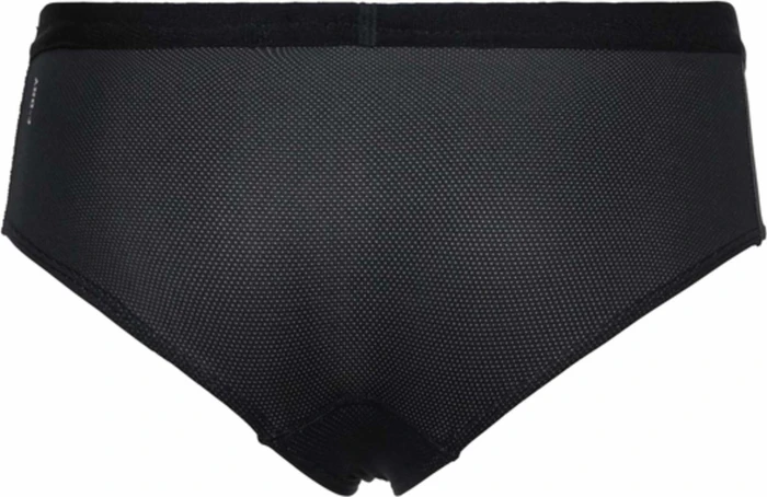 Odlo Active F-Dry Light Slip schwarz (Damen)