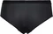 Odlo Active F-Dry Light Slip schwarz (Damen) Vorschaubild