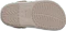 Crocs Crocband Clog dulcé/quartz (Junior) Vorschaubild