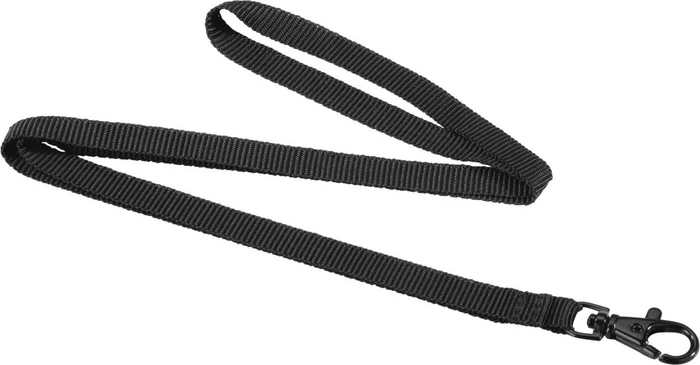 Hama Terra 90M Kameratasche grau