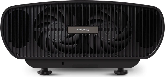 ViewSonic X100-4K