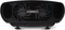 ViewSonic X100-4K Vorschaubild