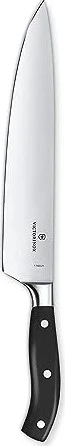 Victorinox Grand Maître Kochmesser 25cm