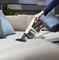 Miele Triflex HX1 Facelift SMUL1 Akku-Handstaubsauger lotosweiß Vorschaubild