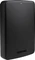 Toshiba Canvio Basics, 3TB, USB 3.0 Micro-B Vorschaubild