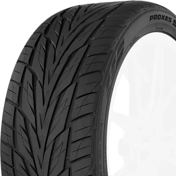 Toyo Proxes ST III 265/35 R22 102W XL