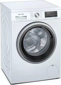 Siemens iQ500 WU14UTG1 Frontlader