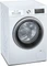 Siemens iQ500 WU14UTG1 Frontlader Vorschaubild