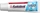 Kukident Complete starker Halt Haftcreme frischer Geschmack, 70g