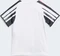 adidas Juventus Turin 2025/2026 Heimausrüstung schwarz/weiß (Junior) Vorschaubild