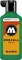 Molotow ONE4ALL Refill Acrylfarbe 180ml, türkis Vorschaubild