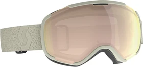 Scott Faze II light beige/enhancer rose chrome