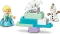 LEGO DUPLO - Frozen Kreativbox mit Elsa und Olaf Vorschaubild