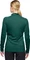 Vaude Larice II Funktionsshirt langarm deep pond (Damen) Vorschaubild
