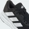 adidas Galaxy 7 core black/cloud white/carbon (Damen) Vorschaubild