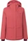 Vaude Comyou Pro Fahrradjacke brick (Damen) Vorschaubild