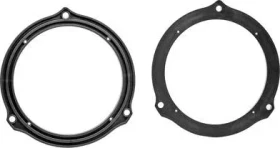 ACV Lautsprecherringe für Ford