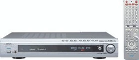 Denon AVR-770SD