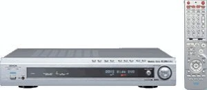 Denon AVR-770SD