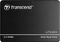 Transcend UTE210T 512GB, 2.5" / U.2 / PCIe 4.0 x4 Vorschaubild