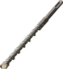 Makita SDS4-Plus Hammerbohrer, 14x150x210mm, 1 Stück