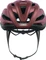 ABUS Stormchaser Helm bloodmoon red matt Vorschaubild