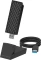 Netgear Nighthawk BE6500, 2.4GHz/5GHz/6GHz WLAN, Wi-Fi 7, USB-A 3.0 [Stecker] Vorschaubild