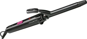 Rowenta CF2133F0 Lockenstab