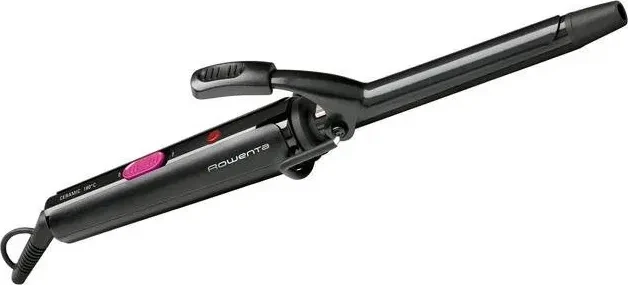 Rowenta CF2133F0 Lockenstab