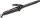 Rowenta CF2133F0 Lockenstab