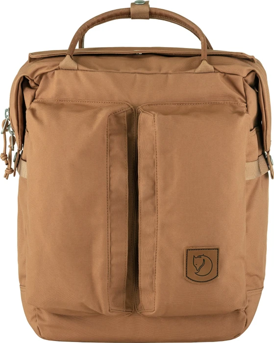 Fjällräven Haulpack No.1