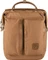 Fjällräven Haulpack No.1 Vorschaubild