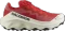 Salomon S/Lab Pulsar 4 andorra/vanilla ice Vorschaubild