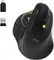 Port Designs Wireless Ergonomic Rechargeable Trackball, USB-A/Bluetooth Vorschaubild