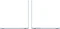 Apple MacBook Air 15", Sky Blue, M4 - 10 Core CPU / 10 Core GPU, 16GB RAM, 512GB SSD, DE [2025] Vorschaubild
