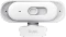 Trust Tomar 2K QHD Webcam weiß Vorschaubild