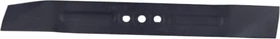 Scheppach Ersatzmesser für Rasenmäher 380mm