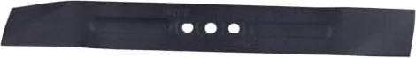 Scheppach Ersatzmesser für Rasenmäher 380mm