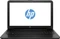 HP 15-ac100 Vorschaubild