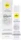 pjur med Premium Glide Gleitgel, 100ml