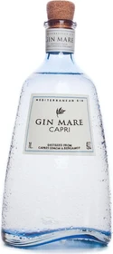 Gin Mare Capri 1l