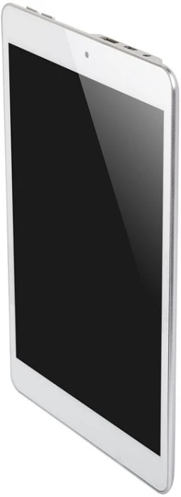 Colorfly U781 Q1, 16GB